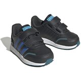 Adidas športni copat IG9644 VS SWITCH 3 CF I F modra 25 | Shoptok.si