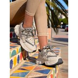 Resti Women's Sneakers Ottoles | Shoptok.si