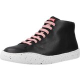 Camper Gležnjarji K400422 013 Črna | Shoptok.si