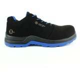 Lacuna Radne cipele Lerida S1P vel. 41 | shoptok.hr