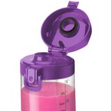 Nutribullet blender portable NBP003PU - ljubicasti | Eponuda.ba