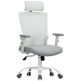  Ergonomska radna stolica m 216/RW Cene