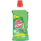 Labud Super Jon Unziverzalno sredstvo za čišćenje svih površina Đurđica 1l | shoptok.hr