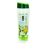 Šampon sa regeneratorom za kosu sa kozjim mlekom - Fito Energia 420 ml