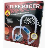 Igra tube racer ( 360 ) cene