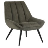 Molarem Home fotelja Cella - maslinasta | shoptok.hr