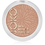 Joko Skin Reflect highlighter za lice i dekolte 8.5 g | shoptok.hr