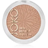 Skin Reflect highlighter za lice i dekolte 8.5 g