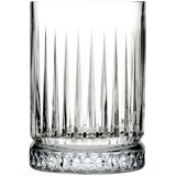 ALPEKS KOZAREC ZA ŽGANJE 60 ML ZA ŽGANJE 6/1 ELYSIA Cene