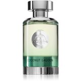 Paris Corner Coconut Lagoon parfemska voda uniseks 100 ml | shoptok.hr