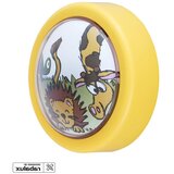  Dječje svjetiljke - Leon | shoptok.hr