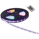 GOVEE ISY ILG-1020 LED trak 10m RGB zunanji večbarvni, (5000491499) Cene