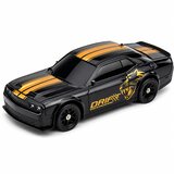 Rc Drift Sports Car Intehangeable Body Wheels 4WD Black 1:43 | shoptok.hr