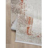 Conceptum Hypnose elex 5205 multicolor carpet (200 x 290) Cene