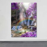 Wallity Slika DEV03299100140, 100x140 cm | ePonuda.com