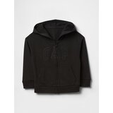 GAP Baby sweatshirt with logo - Boys | shoptok.hr