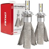 Amio Auto sijalica H7-6 LED 6000K Cijene