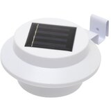  Montažna solarna baštenska lampa | ePonuda.com