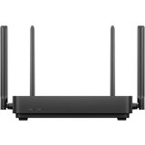 Xiaomi Mi Router AX3200 Cene'.'