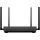 router AX3200