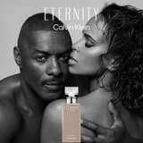Calvin Klein Eternity For Women Suede Essence parfem intense za žene 50 ml | shoptok.hr