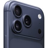 Apple iPhone 17 Pro intenzivna plava 1 TB Energetska učinkovitost 2021 A (A - G) 16 cm (6.3 palac) | Eponuda.ba