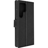 AVIZAR etui za denarnico in video držalo samsung galaxy black, črna, (5000012292) | Shoptok.si