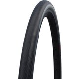  Guma Schwalbe 28x1.40 G-One Speed 700x35C Cijene