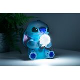 Paladone Stitch Light Closed Box | Shoptok.si