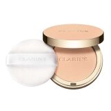 Clarins Ever Matte Compact Powder | Eponuda.ba