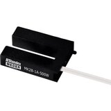 StandexMeder Electronics Reed kontakt 1 izmjenjivač 175 V/DC, 175 V/AC 1 A 10 W MK28-1C-500W Cijene