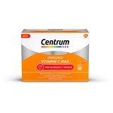 Centrum immuno vitamin c max 14 kesica | ePonuda.com