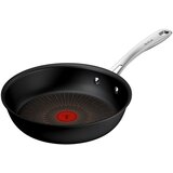 Tefal PONEV Excellence+ 24 cm PTFE-prevleka proti prijemanju Cene
