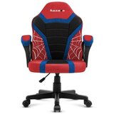  Dječja igraća stolica Ranger 1.0 Spider | shoptok.hr