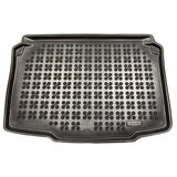 REZAW-PLAST Tipska kadica za gepek Seat IBIZA IV 5-door (2008 - 2017) - Rezaw Plast | Eponuda.com