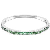 Swarovski zapestnica 5720498 | Shoptok.si