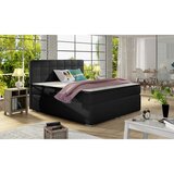 ELTAP Boxspring krevet Alice udobnost i elegancija za svaku spavau sobu-140x200-Soft 11 | shoptok.hr