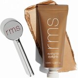 RMS Beauty eyelights cream eye shadow Cene