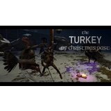  The turkey of Christmas Past Steam Key GLOBAL | ePonuda.com
