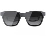 Xreal air 2 ar glasses | shoptok.hr