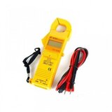  Multimetar digitalni Womax KT9030 | ePonuda.com