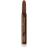 LAMEL Celebrate Yourself kremasto senčila za oči v paličici odtenek 02 1.4 g | Shoptok.si