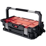 Kettler Organizer konzolni Connect 22 Keter CU 238274 | ePonuda.com