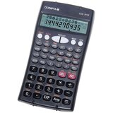 Olympia Kalkulator LCD 8110 mat /229 funkcija/ Cene
