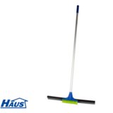 Haus Brisač Podova Sa Četkom i Drškom 60/130cm | ePonuda.com