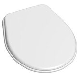  Za WC školjku P-3557 ROYAL SLOVPLAST Cijene