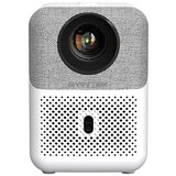 Byintek U4 Full HD 4K 1920x1080 mini projektor | shoptok.hr