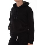 Eastbound ženski duks wms fleece hoody EBW821-BLK Cene