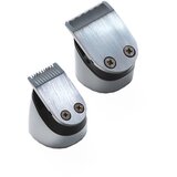 Severin Trimer za kosu i bradu, HS 0702 | shoptok.hr