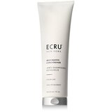 ECRU Restorative Conditioner 200 ml balzam za lase poškodovani lasje suhi lasje unisex Cene